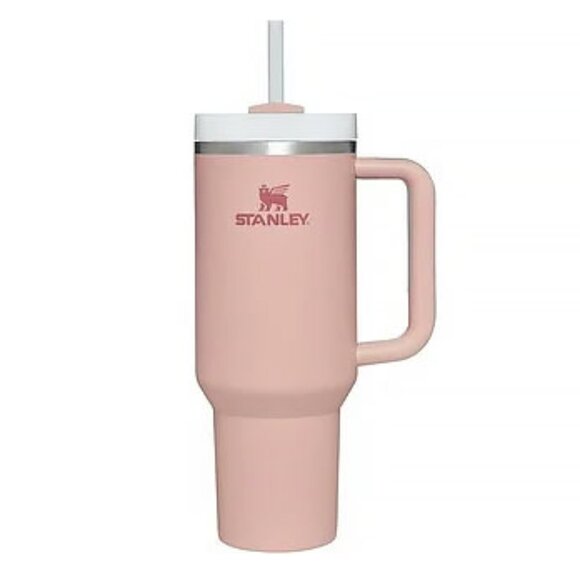 Stanley 40oz Adventure Quencher H2.0 Tumbler - Picture 2 of 9